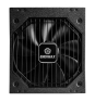 Enermax ERT1650EWT unidad de fuente de alimentación 1650 W 20+4 pin ATX ATX Negro