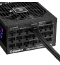 Enermax ERT1650EWT unidad de fuente de alimentación 1650 W 20+4 pin ATX ATX Negro