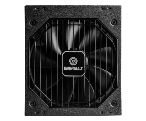 Enermax ERT1650EWT unidad de fuente de alimentación 1650 W 20+4 pin ATX ATX Negro