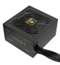 Enermax ERV750G-AHG-NAC unidad de fuente de alimentación 750 W 20+4 pin ATX ATX Negro