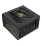 Enermax ERV850G-AHG-NAC unidad de fuente de alimentación 850 W 20+4 pin ATX ATX Negro