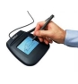ePadLink ePad-ink USB 2.0 Negro