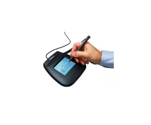 ePadLink ePad-ink USB 2.0 Negro