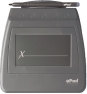 ePadLink ePad USB 2.0 Negro