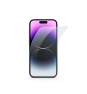 Epico 60312151000003 protector de pantalla o trasero para teléfono móvil Apple 1 pieza(s)