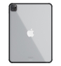 Epico 90310101300001 funda para tablet 27,9 cm (11