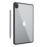 Epico 90310101300001 funda para tablet 27,9 cm (11