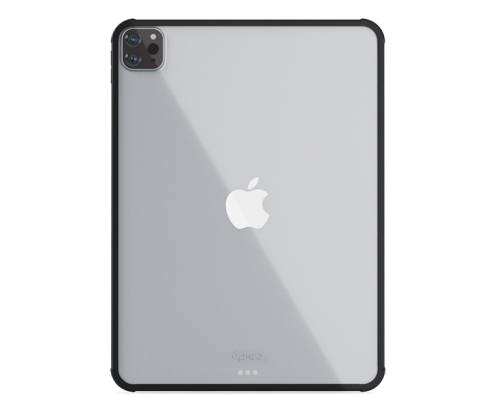 Epico 90310101300001 funda para tablet 27,9 cm (11