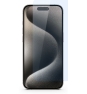Epico 91112151000002 protector de pantalla o trasero para teléfono móvil Apple 1 pieza(s)