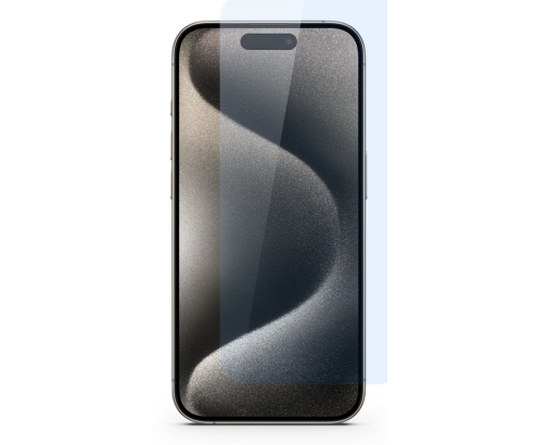 Epico 91112151000002 protector de pantalla o trasero para teléfono móvil Apple 1 pieza(s)