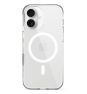 Epico 93610101000002 funda para teléfono móvil 15,4 cm (6.06