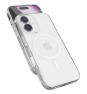 Epico 93610101000002 funda para teléfono móvil 15,4 cm (6.06