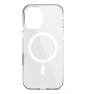 Epico 93610101000002 funda para teléfono móvil 15,4 cm (6.06