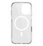 Epico 93610101000002 funda para teléfono móvil 15,4 cm (6.06
