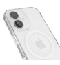Epico 93610101000002 funda para teléfono móvil 15,4 cm (6.06