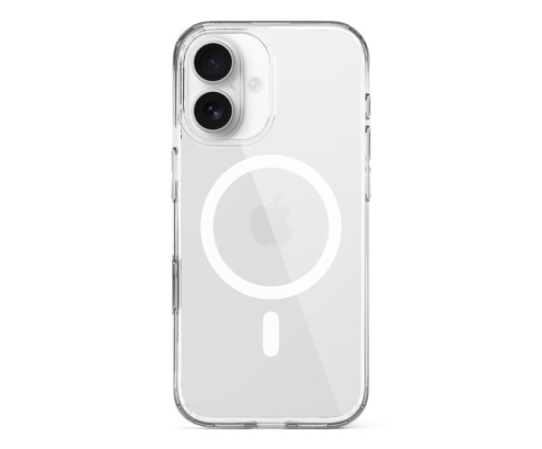 Epico 93610101000002 funda para teléfono móvil 15,4 cm (6.06