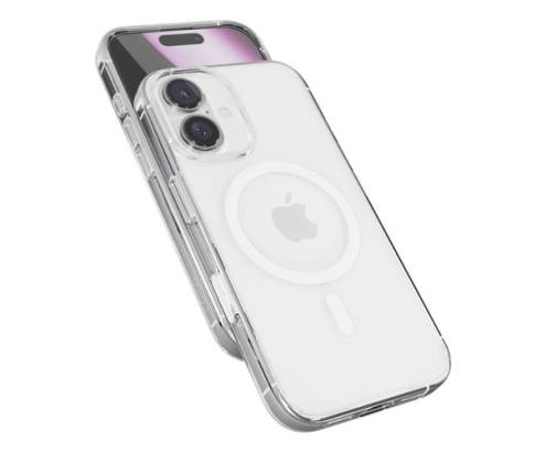 Epico 93610101000002 funda para teléfono móvil 15,4 cm (6.06