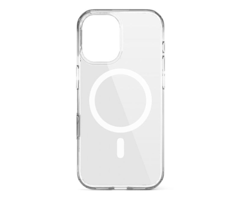 Epico 93610101000002 funda para teléfono móvil 15,4 cm (6.06