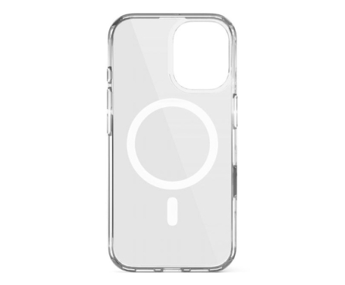 Epico 93610101000002 funda para teléfono móvil 15,4 cm (6.06