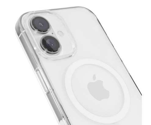 Epico 93610101000002 funda para teléfono móvil 15,4 cm (6.06