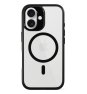 Epico 93610101300003 funda para teléfono móvil 15,4 cm (6.06