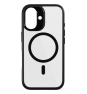 Epico 93610101300003 funda para teléfono móvil 15,4 cm (6.06