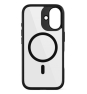 Epico 93610101300003 funda para teléfono móvil 15,4 cm (6.06