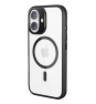 Epico 93610101300003 funda para teléfono móvil 15,4 cm (6.06