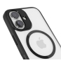 Epico 93610101300003 funda para teléfono móvil 15,4 cm (6.06