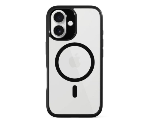 Epico 93610101300003 funda para teléfono móvil 15,4 cm (6.06