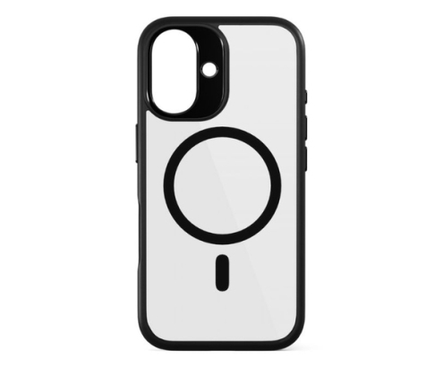 Epico 93610101300003 funda para teléfono móvil 15,4 cm (6.06