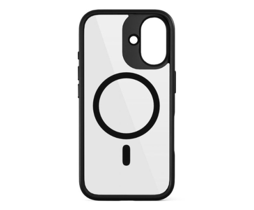 Epico 93610101300003 funda para teléfono móvil 15,4 cm (6.06