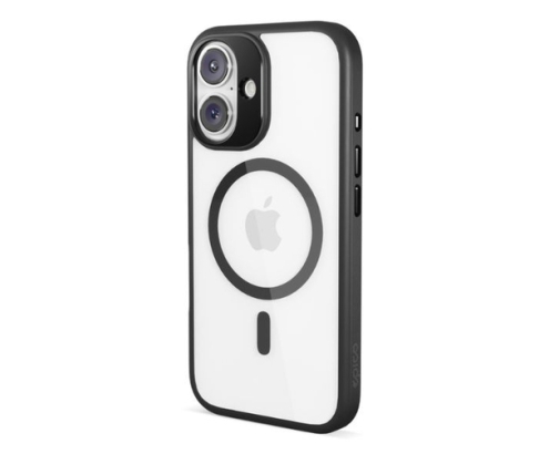 Epico 93610101300003 funda para teléfono móvil 15,4 cm (6.06