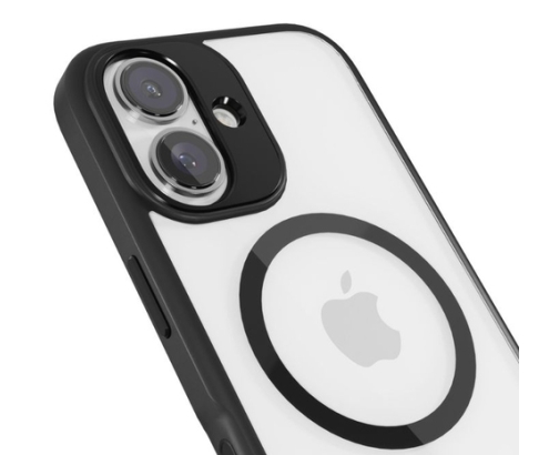 Epico 93610101300003 funda para teléfono móvil 15,4 cm (6.06