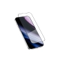 Epico 93912151900002 protector de pantalla o trasero para teléfono móvil Apple