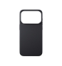 Epico 94210101300003 funda para teléfono móvil Negro