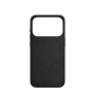 Epico 94210101300003 funda para teléfono móvil Negro