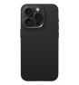 Epico Mag+ funda para teléfono móvil 15,5 cm (6.1