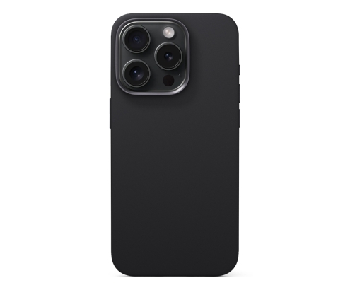 Epico Mag+ funda para teléfono móvil 15,5 cm (6.1