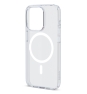 Epico Mag+ Hero funda para teléfono móvil 15,5 cm (6.1