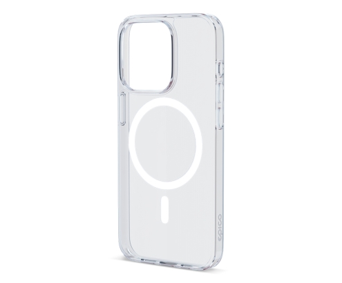 Epico Mag+ Hero funda para teléfono móvil 15,5 cm (6.1