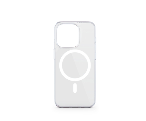 Epico Mag+ Hero funda para teléfono móvil 15,5 cm (6.1