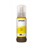 Epson 107 cartucho de tinta 1 pieza(s) Original Amarillo