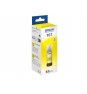 Epson 107 cartucho de tinta 1 pieza(s) Original Amarillo