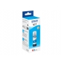Epson 107 cartucho de tinta 1 pieza(s) Original Cian