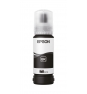Epson 107 cartucho de tinta 1 pieza(s) Original Negro