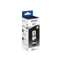 Epson 107 cartucho de tinta 1 pieza(s) Original Negro