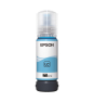 Epson 108 Original