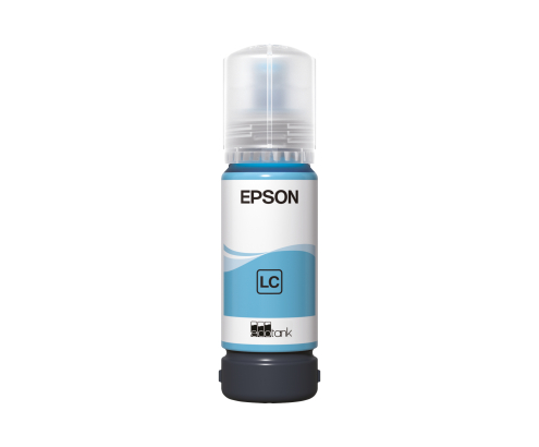 Epson 108 Original
