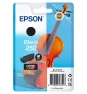 Epson 250 Violin Claria Photo HD cartucho de tinta 1 pieza(s) Original Negro